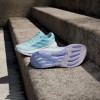 Giày Adidas Supernova Rise Nữ - Xanh Ngọc