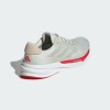 Giày Adidas Supernova Stride 2 Nam - Xám Đỏ