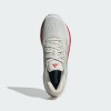 Giày Adidas Supernova Stride 2 Nam - Xám Đỏ