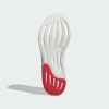 Giày Adidas Supernova Stride 2 Nam - Xám Đỏ