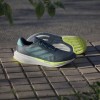 Giày Adidas Supernova Stride 2 Nam - Xanh Giày Adidas Supernova Stride 2 Nam - Xanh