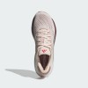 Giày Adidas Supernova Stride 2 Nữ - Hồng Nhẹ