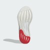 Giày Adidas Supernova Stride 2 Nữ - Hồng Nhẹ
