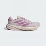 Giày Adidas Supernova Stride 2 Nữ - Hồng Tím