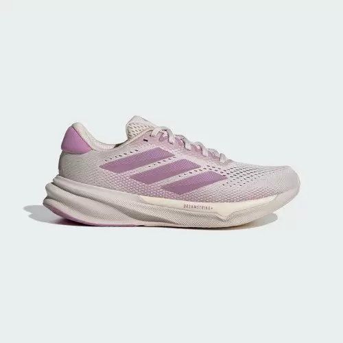 Giày Adidas Supernova Stride 2 Nữ - Hồng Tím