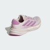 Giày Adidas Supernova Stride 2 Nữ - Hồng Tím Giày Adidas Supernova Stride 2 Nữ - Hồng Tím