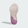 Giày Adidas Supernova Stride 2 Nữ - Hồng Tím Giày Adidas Supernova Stride 2 Nữ - Hồng Tím