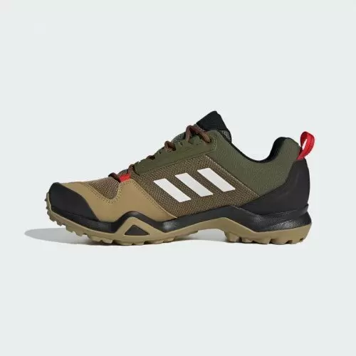 Giày Adidas Terrex AX3 Nam - Camo