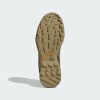 Giày Adidas Terrex AX3 Nam - Camo