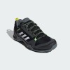 Giày Adidas Terrex AX3 Nam - Đen