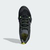 Giày Adidas Terrex AX3 Nam - Đen