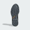 Giày Adidas Terrex AX3 Nam - Đen