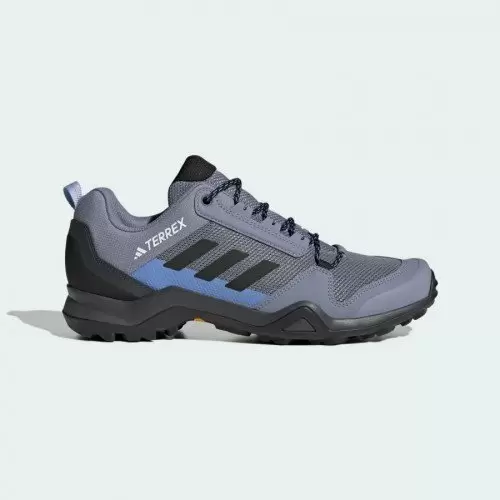 Giày Adidas Terrex AX3 Nam - Xám