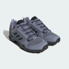 Giày Adidas Terrex AX3 Nam - Xám