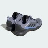 Giày Adidas Terrex AX3 Nam - Xám