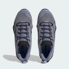 Giày Adidas Terrex AX3 Nam - Xám