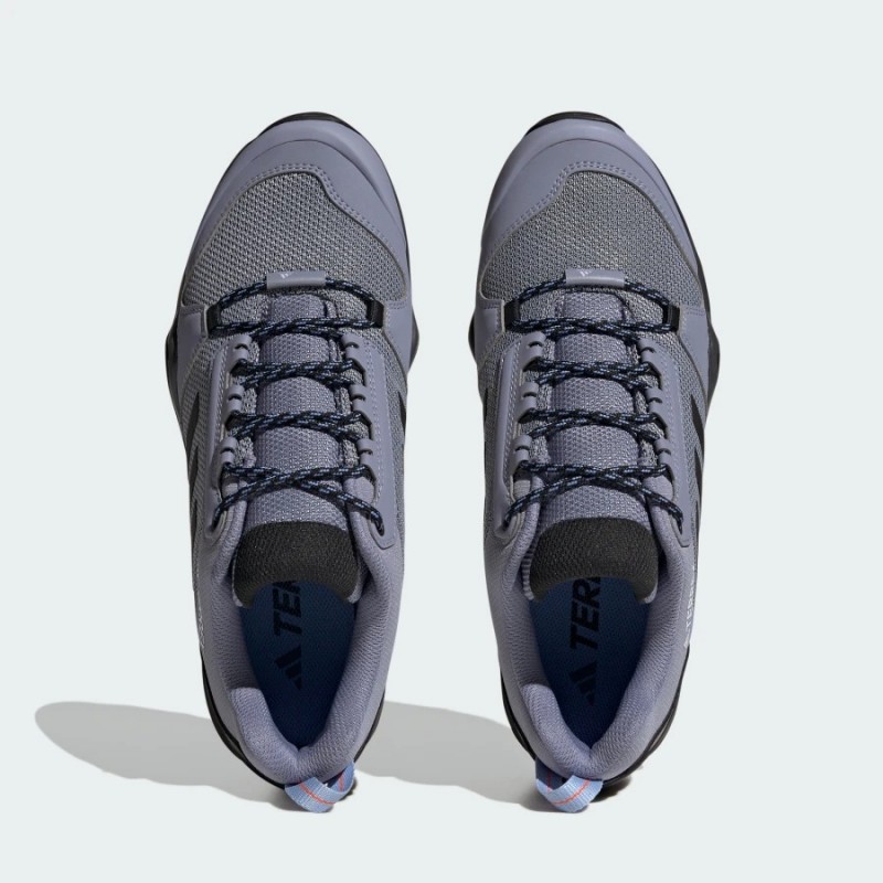 Giày Adidas Terrex AX3 Nam - Xám