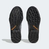 Giày Adidas Terrex AX3 Nam - Xám