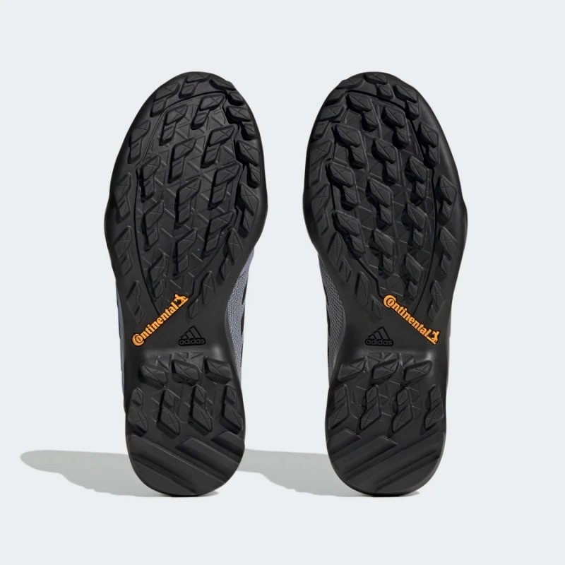 Giày Adidas Terrex AX3 Nam - Xám