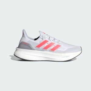 Giày Adidas Supernova Stride Nam - Xám Xanh