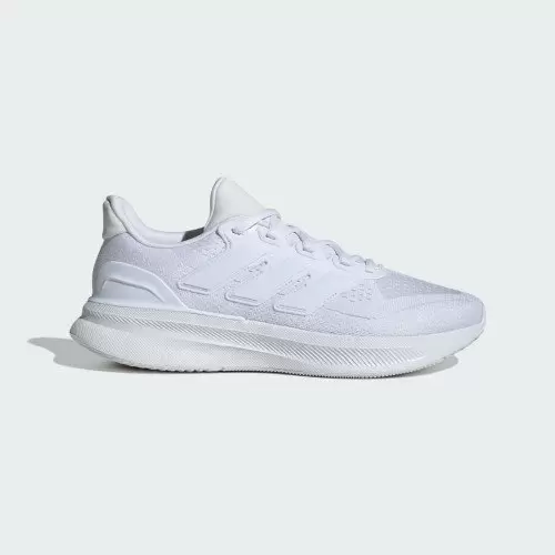 Giày Adidas Ultrarun 5 Nam - Trắng
