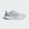 Giày Adidas Ultrarun 5 Nam - Xám Trắng