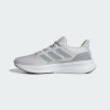 Giày Adidas Ultrarun 5 Nam - Xám Trắng
