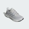 Giày Adidas Ultrarun 5 Nam - Xám Trắng