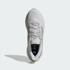 Giày Adidas Ultrarun 5 Nam - Xám Trắng