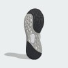 Giày Adidas Ultrarun 5 Nam - Xám Trắng