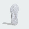 Giày Adidas Ultrarun 5 Nam - Xanh Xám