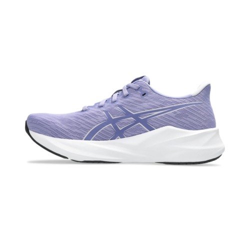 Giày Asics EvoRide 2 Nam - Đen Trắng