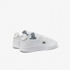 Giày Lacoste Carnaby Pro Nam - Trắng