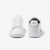 Giày Lacoste Carnaby Pro Nam - Trắng