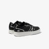 Giày Lacoste L001 Nam - Đen Trắng