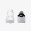 Giày Lacoste PowerCourt 2.0 Nam - Trắng Đen Giày Lacoste PowerCourt 2.0 Nam - Trắng Đen