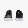 Giày Lacoste PowerCourt Nam - Đen Trắng Giày Lacoste PowerCourt Nam - Đen Trắng
