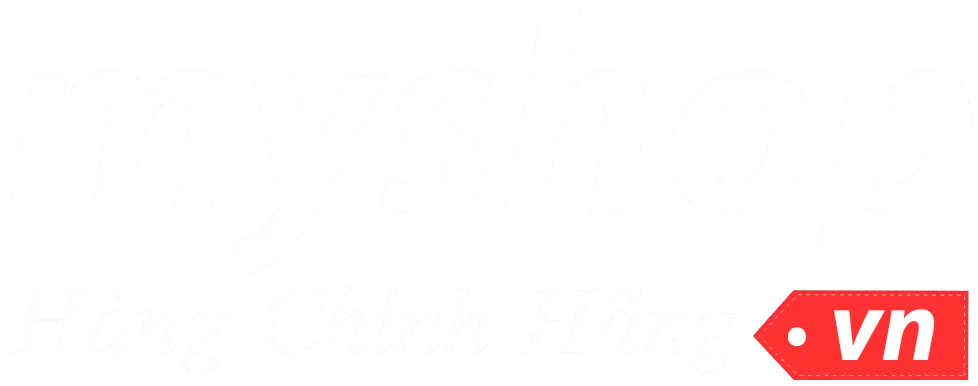 Myshop.vn