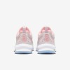 Giày Nike Air Max AP Nữ - Trắng Hồng