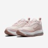 Giày Nike Air Max AP Nữ - Hồng Trắng