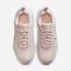 Giày Nike Air Max AP Nữ - Hồng Trắng