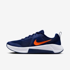 Giày Nike MC Trainer 2 Nam - Xám