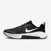Giày Nike MC Trainer 3 Nữ - Đen Trắng Giày Nike MC Trainer 3 Nữ - Đen Trắng