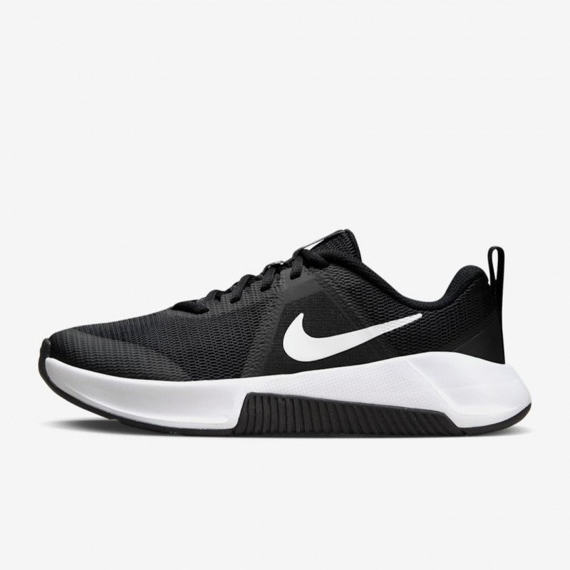 Giày Nike MC Trainer 3 Nữ - Đen Trắng Giày Nike MC Trainer 3 Nữ - Đen Trắng