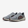 Giày Nike Pegasus 41 GORE-TEX Nam - Xám