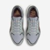 Giày Nike Pegasus 41 GORE-TEX Nam - Xám