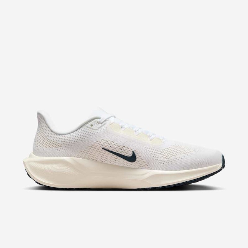 Giày Nike Pegasus 41 Nam - Trắng Cam