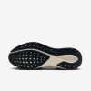 Giày Nike Pegasus 41 Nam - Trắng Cam