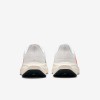 Giày Nike Pegasus 41 Nam - Trắng Cam