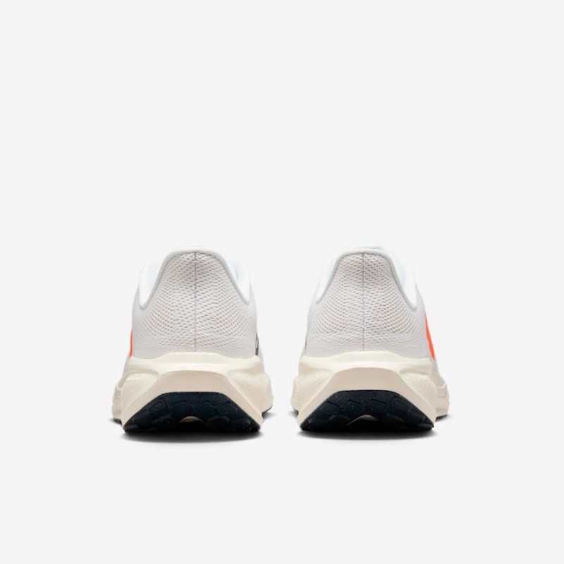 Giày Nike Pegasus 41 Nam - Trắng Cam